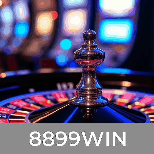 Explore o Brilho dos Tigres e Ganhe Prêmios com o Fortune Tiger no 8899WIN!