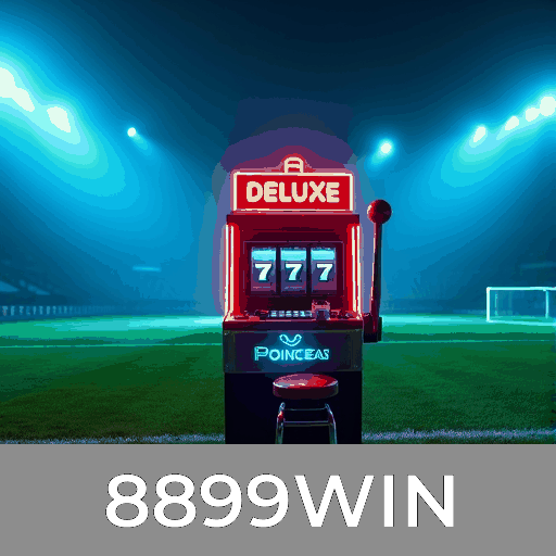 8899WIN: Jogo Crash com Recompensas Instantâneas