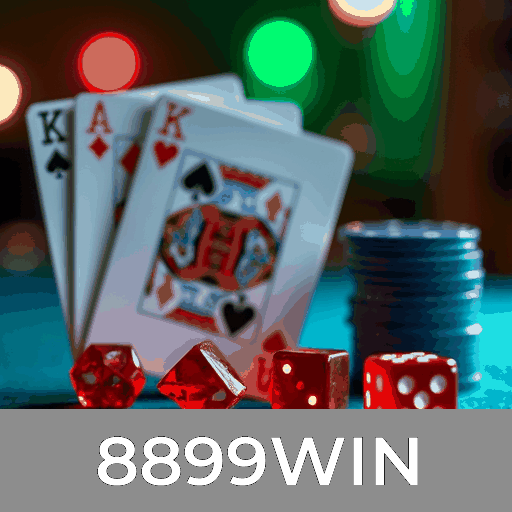 8899WIN: Especialista em Apostas Esportivas e Focado no Futebol Brasileiro!