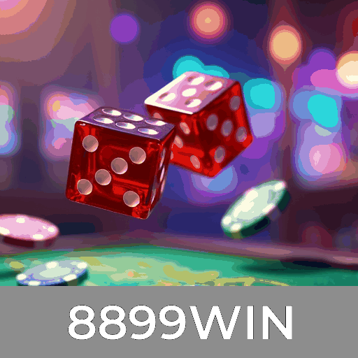 8899WIN Apresenta Fortune Gems: Gemas Deslumbrantes e Fortunas Inimagináveis