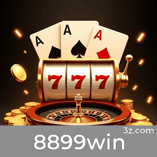 Competições e Classificação no Crash da 8899win