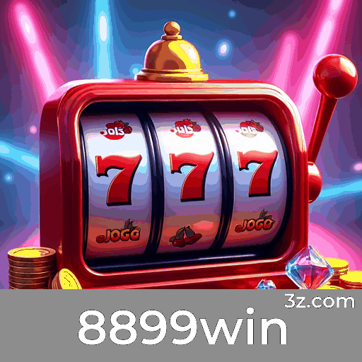 Prazos e Métodos de Saque na 8899win