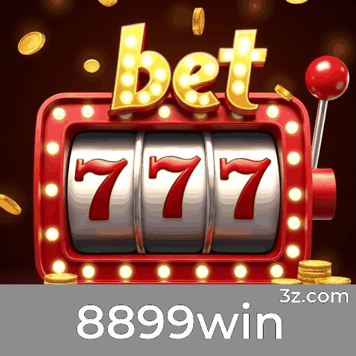 Suporte ao Cliente Dedicado