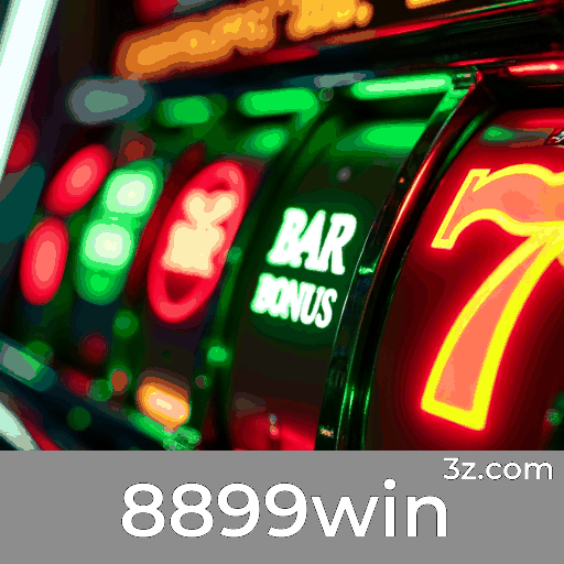 Rabbit Demo - A Revolução das Demonstrações em Tecnologia