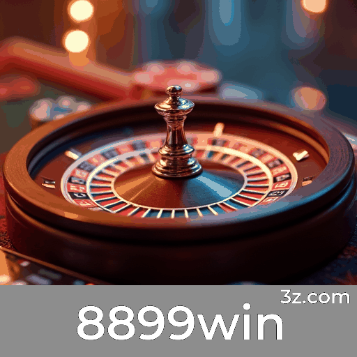 Competições e Classificação no Crash da 8899win